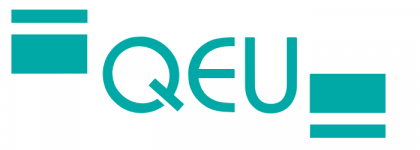 Eguru